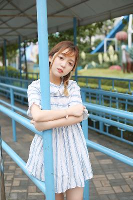 震惊！3个视频揭秘女性私密健康？你真的了解吗？！