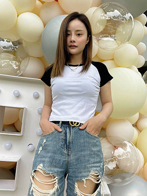 国产熟女视频资源哪里找？10个你不得不看的高清<strong>国产</strong><strong>成人</strong><strong>视频</strong>网站推荐！