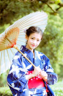 震惊！朋友妈妈的中字谜，你能猜出答案吗？数字背后竟藏大秘密！