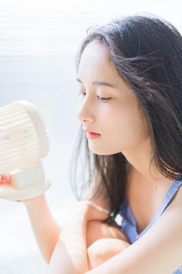 2019年最好看的中文视频，你看过几部？！